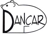 Dancar