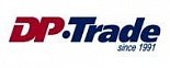 DP.Trade