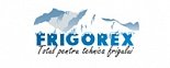 Frigorex