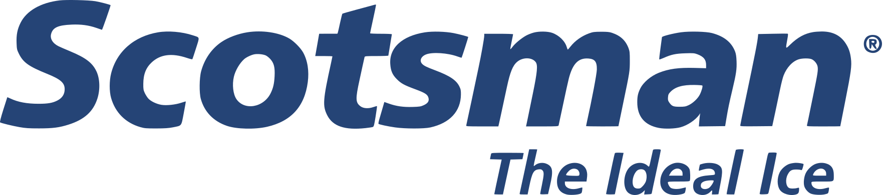  Scotsman
