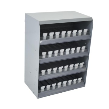 Диспенсер сигаретный 540х330х720