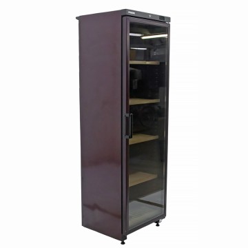 Шкаф винный Pozis ШВ-120