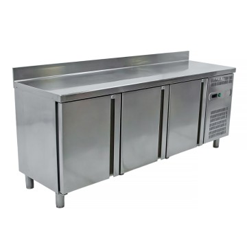 Холодильный стол Fagor MSP-200/4