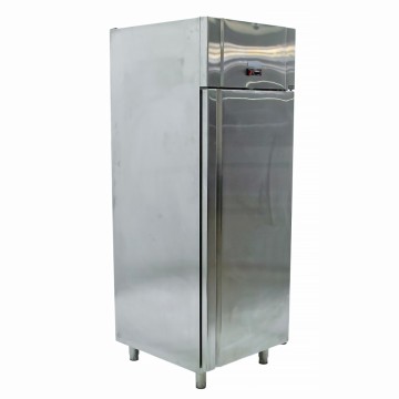 Шкаф холодильный пекарский Koreco GN A80 (Chiller)