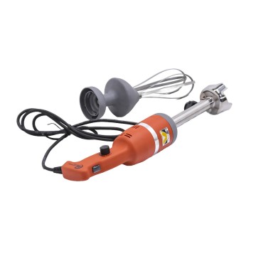Миксер ручной Vortmax MiniPM 200 Combi 250W