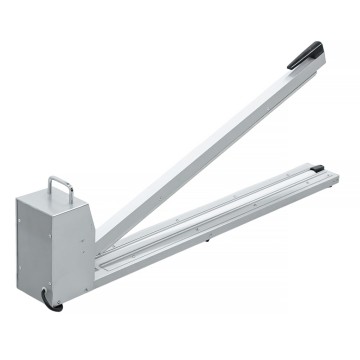 Запайщик пакетов Eksi EFS-700H