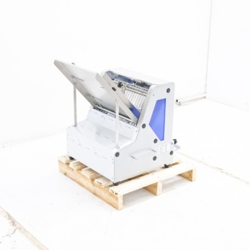 Хлеборезка Viatto ACS-Q31