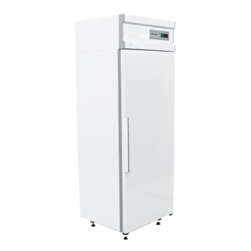 Шкаф холодильный Polair CM105-S 